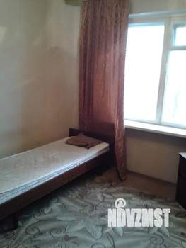3-к квартира, на длительный срок, 64м2, 5/9 этаж