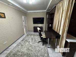 2-к квартира, на длительный срок, 78м2, 11/25 этаж