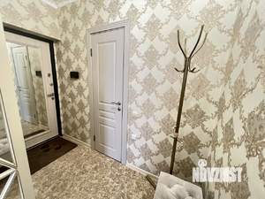 2-к квартира, на длительный срок, 65м2, 21/22 этаж