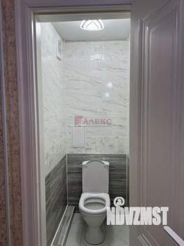 3-к квартира, на длительный срок, 100м2, 3/5 этаж