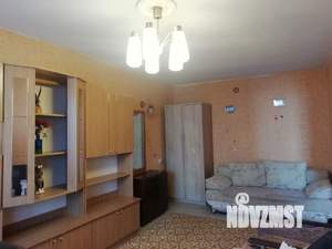 1-к квартира, на длительный срок, 31м2, 5/11 этаж