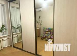 2-к квартира, на длительный срок, 56м2, 5/5 этаж