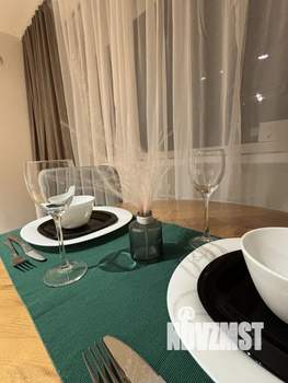 1-к квартира, на длительный срок, 45м2, 3/5 этаж