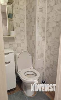 1-к квартира, на длительный срок, 25м2, 7/9 этаж