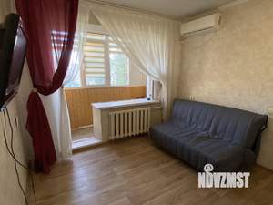 1-к квартира, на длительный срок, 22м2, 7/9 этаж