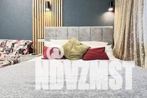 1-к квартира, посуточно, 26м2, 8/9 этаж