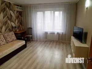 1-к квартира, на длительный срок, 37м2, 6/9 этаж