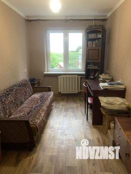 3-к квартира, на длительный срок, 56м2, 3/10 этаж