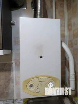 2-к квартира, на длительный срок, 42м2, 1/2 этаж