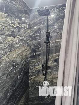 1-к квартира, посуточно, 44м2, 14/18 этаж