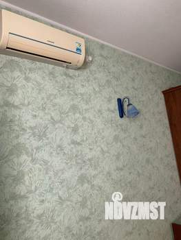 1-к квартира, на длительный срок, 35м2, 8/10 этаж