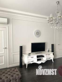 3-к квартира, на длительный срок, 65м2, 9/17 этаж