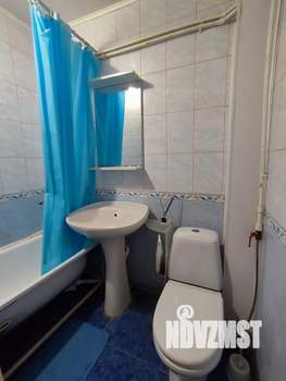 2-к квартира, на длительный срок, 48м2, 3/5 этаж