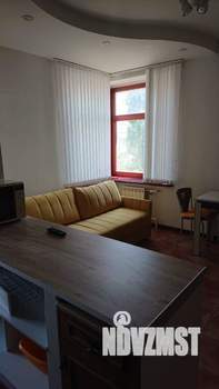 2-к квартира, на длительный срок, 55м2, 8/9 этаж