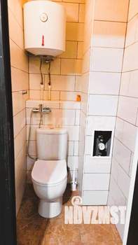 2-к квартира, на длительный срок, 55м2, 8/12 этаж