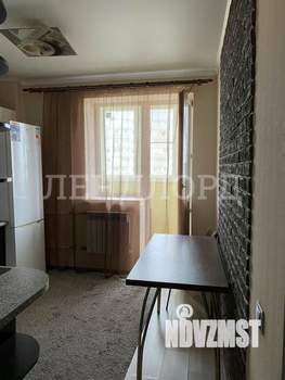 2-к квартира, на длительный срок, 60м2, 13/22 этаж