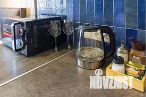 1-к квартира, посуточно, 30м2, 14/32 этаж