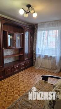 3-к квартира, на длительный срок, 65м2, 4/9 этаж