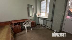 1-к квартира, на длительный срок, 47м2, 10/17 этаж