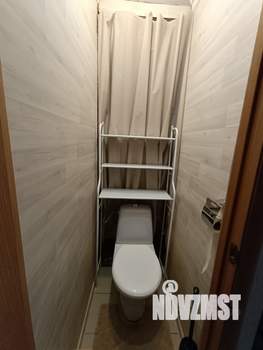 3-к квартира, на длительный срок, 65м2, 5/6 этаж