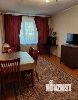 1-к квартира, на длительный срок, 33м2, 1/6 этаж