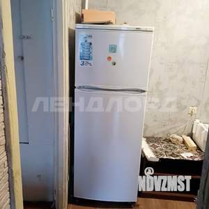 3-к квартира, на длительный срок, 56м2, 4/5 этаж