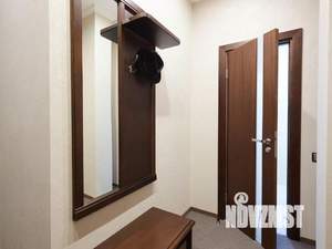 2-к квартира, посуточно, 70м2, 1/1 этаж