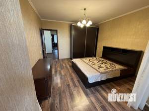 2-к квартира, на длительный срок, 75м2, 5/15 этаж