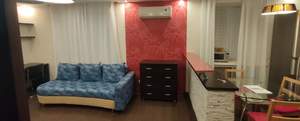 2-к квартира, на длительный срок, 50м2, 6/14 этаж