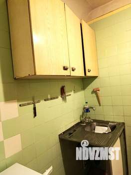 2-к квартира, на длительный срок, 46м2, 3/5 этаж