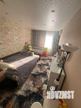 2-к квартира, на длительный срок, 54м2, 16/18 этаж