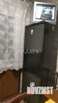 2-к квартира, на длительный срок, 60м2, 4/5 этаж