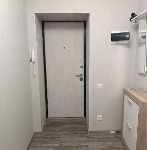 1-к квартира, на длительный срок, 35м2, 1/9 этаж