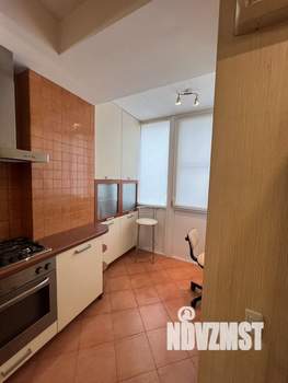 3-к квартира, на длительный срок, 60м2, 5/9 этаж