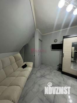 2-к квартира, на длительный срок, 40м2, 3/3 этаж