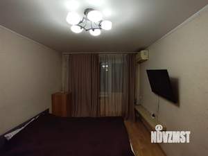 1-к квартира, на длительный срок, 32м2, 2/6 этаж