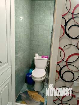 2-к квартира, на длительный срок, 50м2, 7/9 этаж