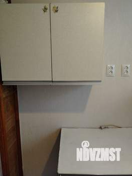 1-к квартира, на длительный срок, 30м2, 5/9 этаж