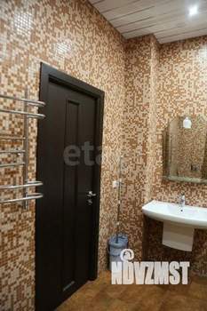 2-к квартира, на длительный срок, 67м2, 3/4 этаж