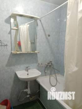 2-к квартира, на длительный срок, 52м2, 8/15 этаж