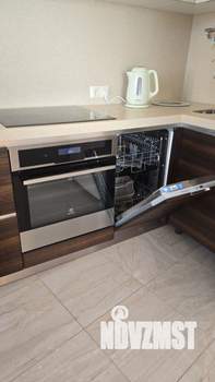 3-к квартира, на длительный срок, 100м2, 8/9 этаж