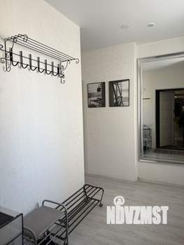 2-к квартира, на длительный срок, 56м2, 19/25 этаж