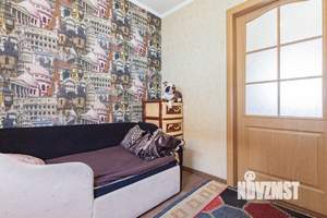 2-к квартира, на длительный срок, 40м2, 1/1 этаж