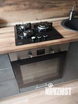 1-к квартира, посуточно, 32м2, 5/9 этаж