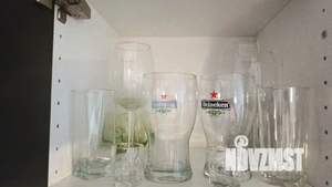 1-к квартира, посуточно, 27м2, 1/1 этаж