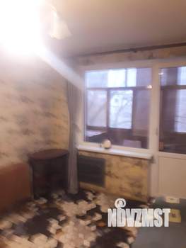 1-к квартира, на длительный срок, 23м2, 5/9 этаж