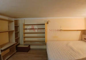 2-к квартира, на длительный срок, 39м2, 2/5 этаж