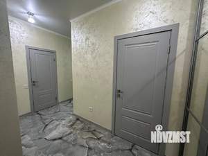 2-к квартира, на длительный срок, 48м2, 7/26 этаж