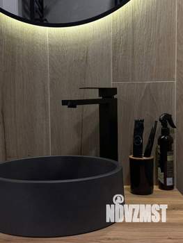 Студия квартира, посуточно, 32м2, 6/17 этаж