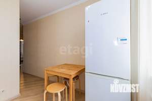 2-к квартира, на длительный срок, 50м2, 3/7 этаж